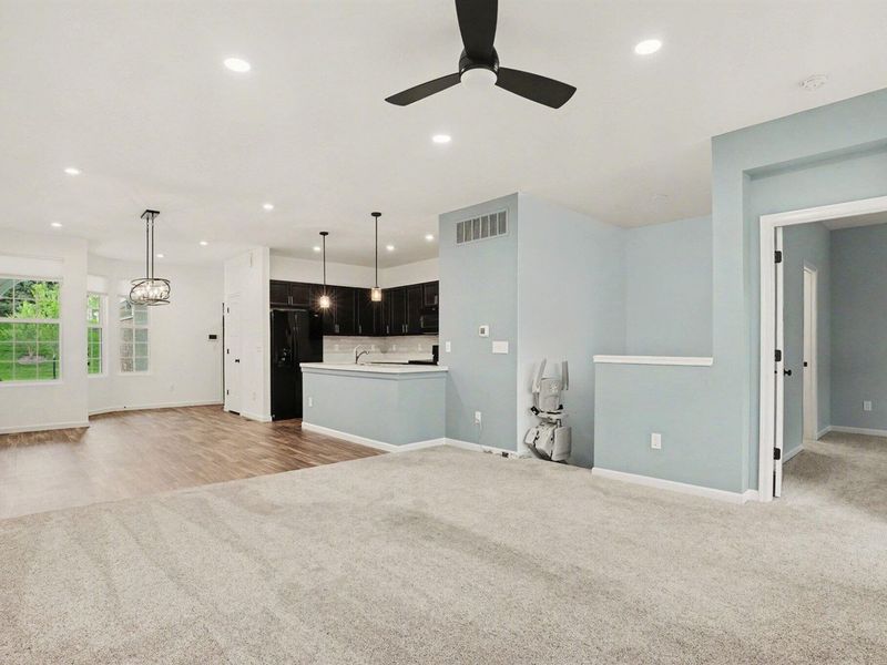 728 Morven Park Drive, Union, KY 41091 Photo 7
