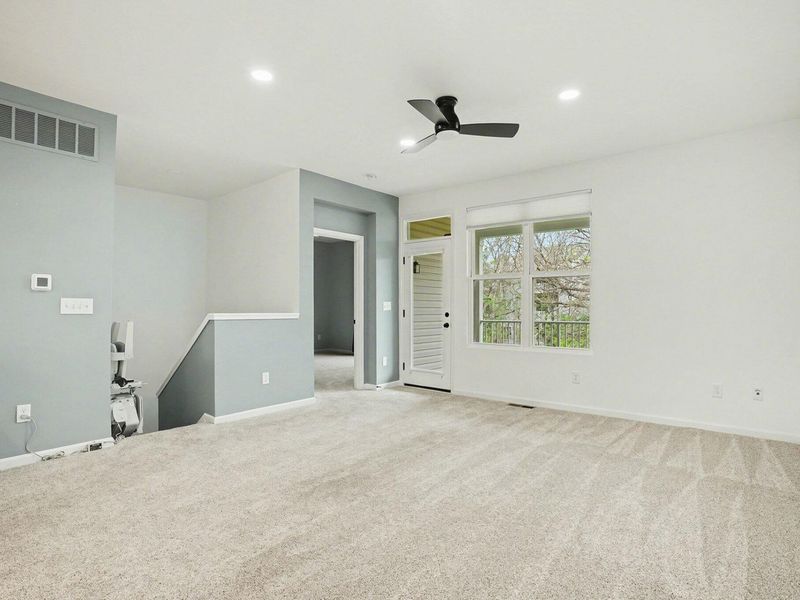 728 Morven Park Drive, Union, KY 41091 Photo 9
