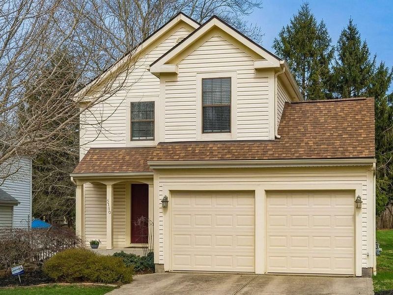 3710 Harborough Drive, Columbus, OH 43230 Photo 1