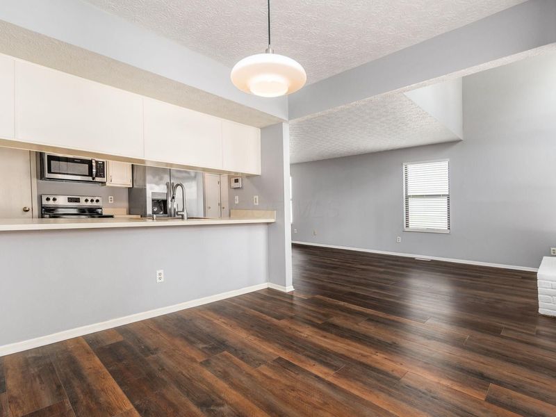 3710 Harborough Drive, Columbus, OH 43230 Photo 10