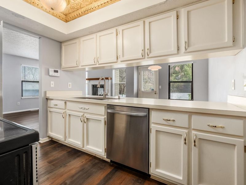 3710 Harborough Drive, Columbus, OH 43230 Photo 11