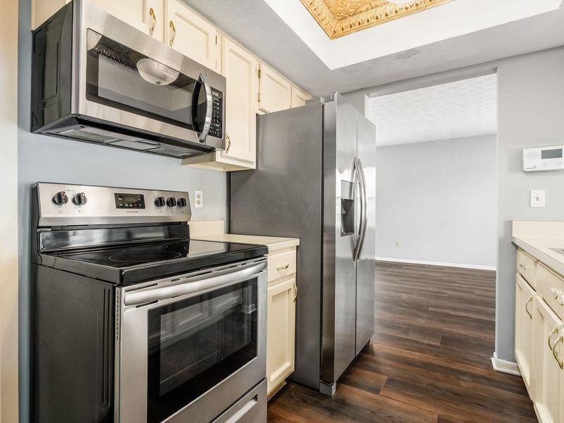 3710 Harborough Drive, Columbus, OH 43230 Photo 13