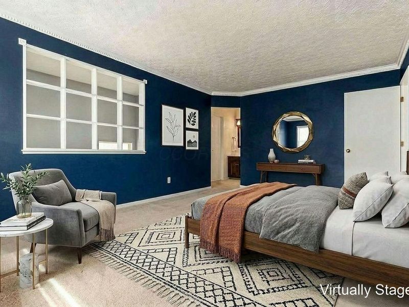 3710 Harborough Drive, Columbus, OH 43230 Photo 15