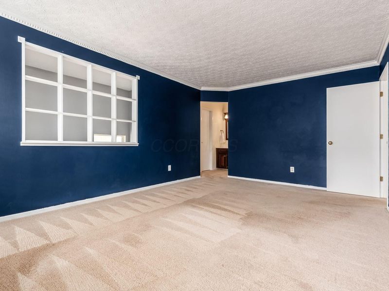 3710 Harborough Drive, Columbus, OH 43230 Photo 16