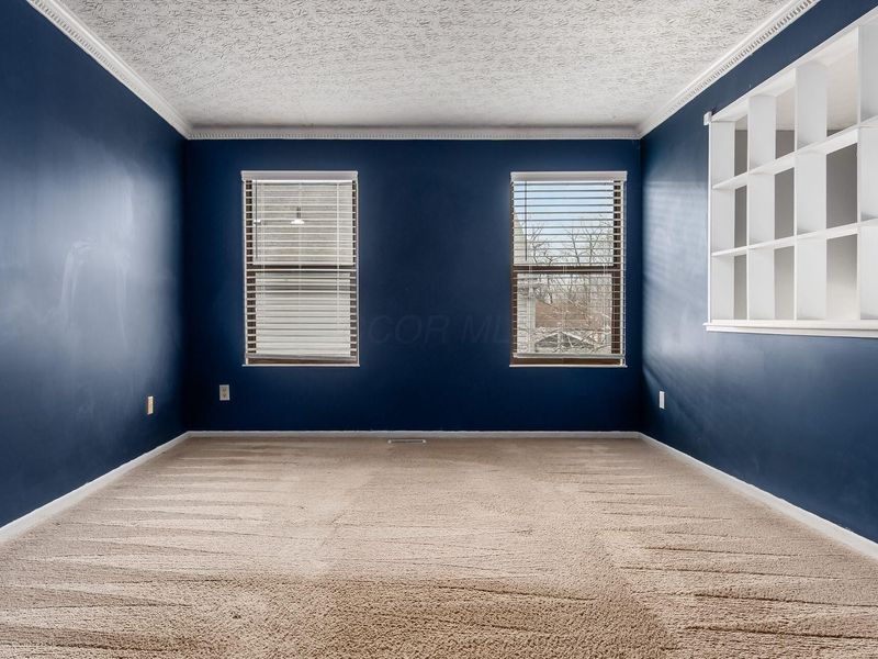 3710 Harborough Drive, Columbus, OH 43230 Photo 17