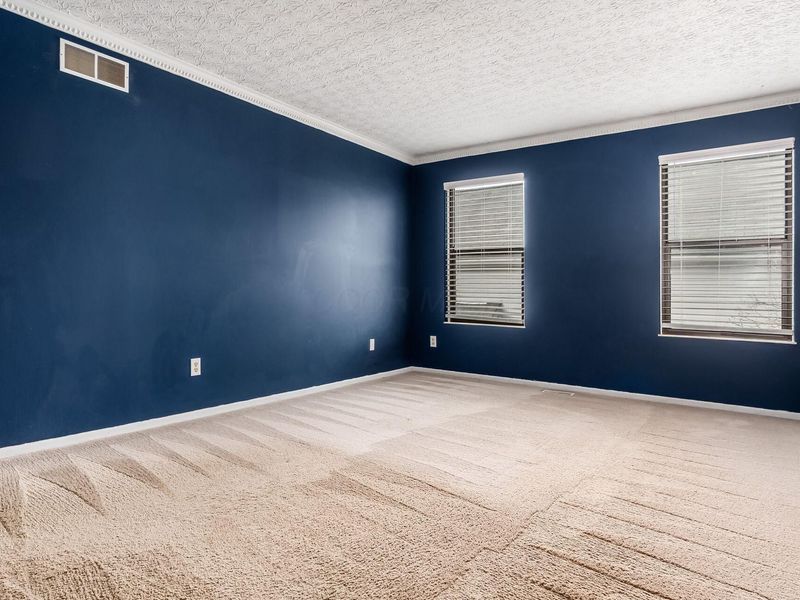 3710 Harborough Drive, Columbus, OH 43230 Photo 18