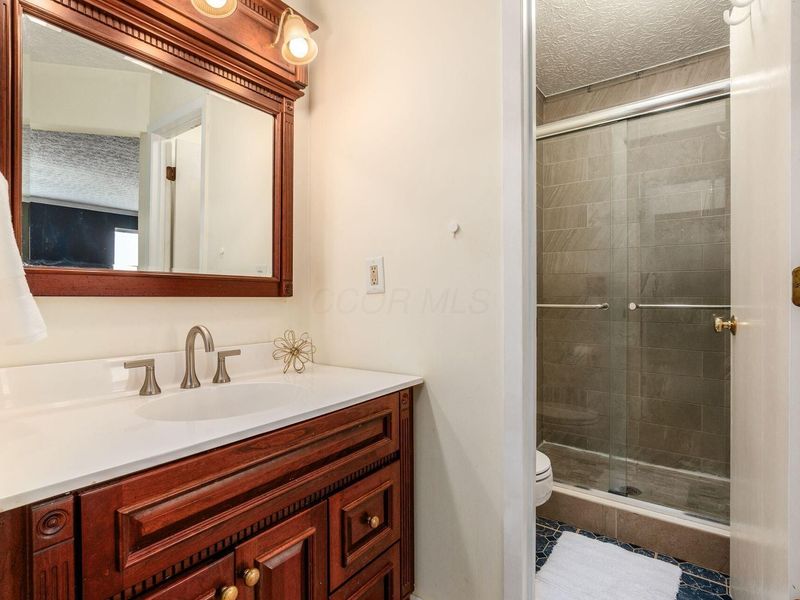 3710 Harborough Drive, Columbus, OH 43230 Photo 19