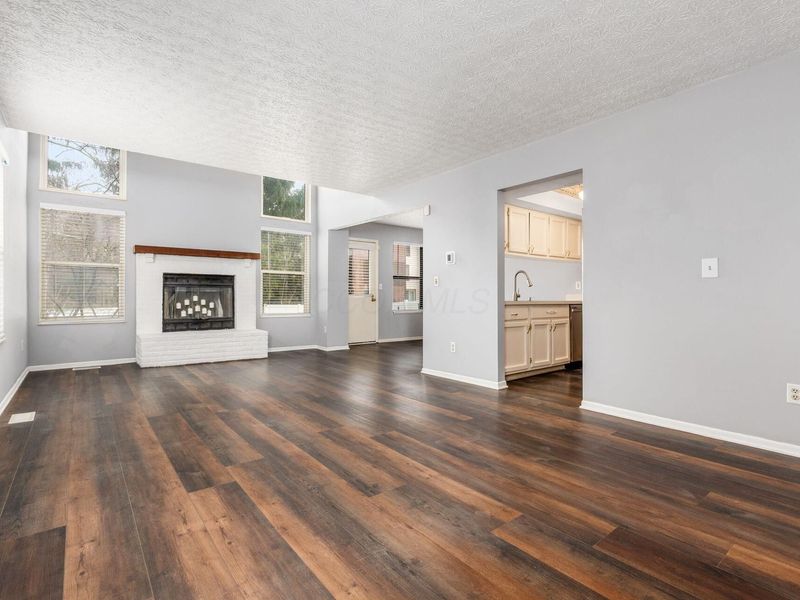 3710 Harborough Drive, Columbus, OH 43230 Photo 2