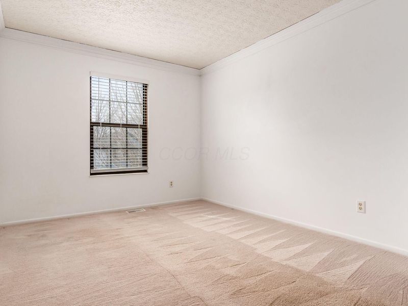 3710 Harborough Drive, Columbus, OH 43230 Photo 20