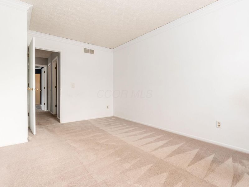 3710 Harborough Drive, Columbus, OH 43230 Photo 21