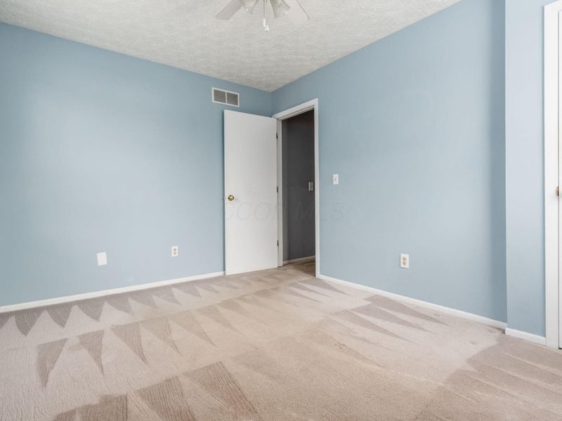 3710 Harborough Drive, Columbus, OH 43230 Photo 22