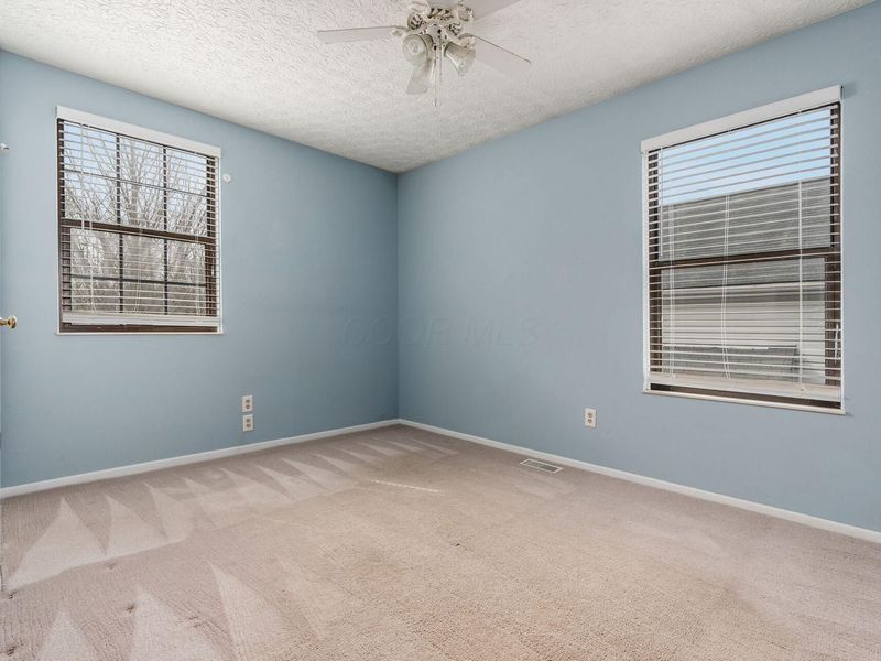 3710 Harborough Drive, Columbus, OH 43230 Photo 23