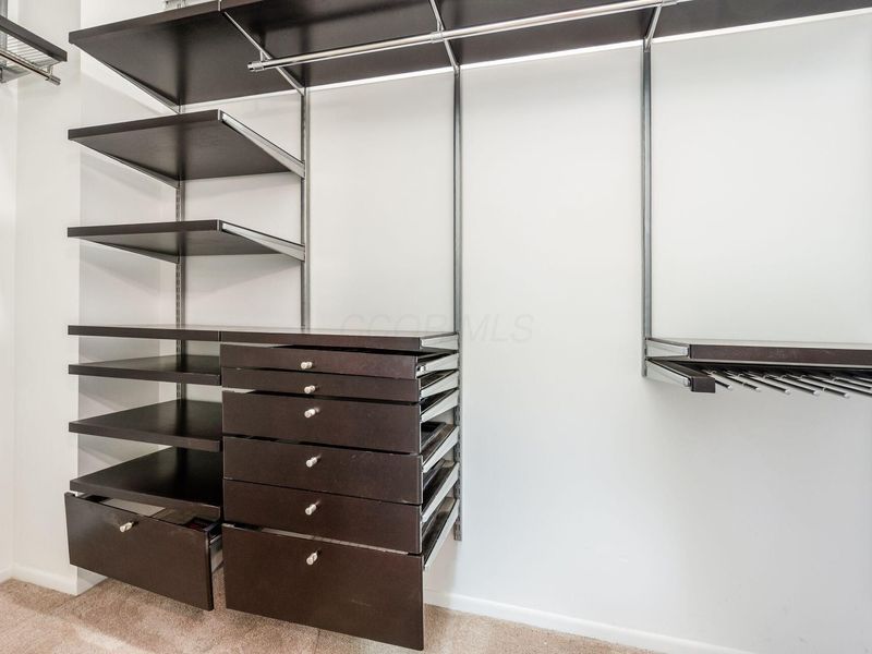 3710 Harborough Drive, Columbus, OH 43230 Photo 25