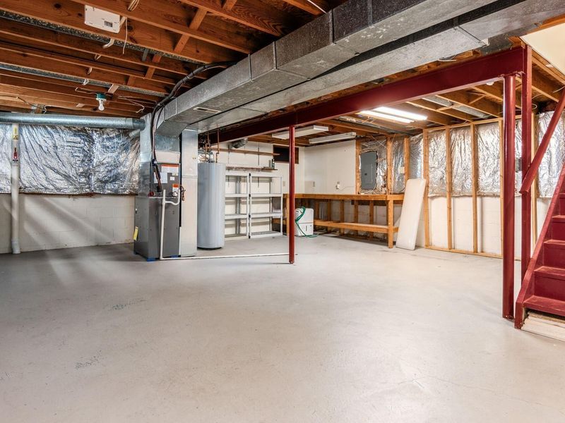 3710 Harborough Drive, Columbus, OH 43230 Photo 26