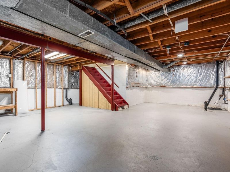 3710 Harborough Drive, Columbus, OH 43230 Photo 27