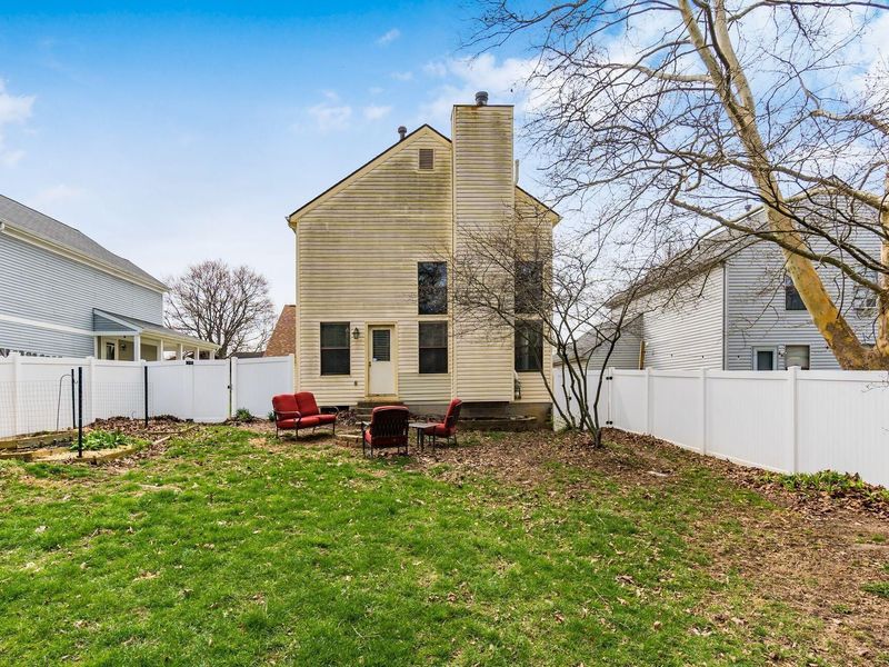 3710 Harborough Drive, Columbus, OH 43230 Photo 28