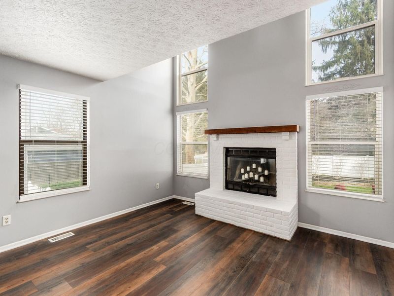 3710 Harborough Drive, Columbus, OH 43230 Photo 4