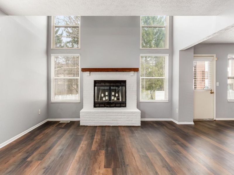 3710 Harborough Drive, Columbus, OH 43230 Photo 5