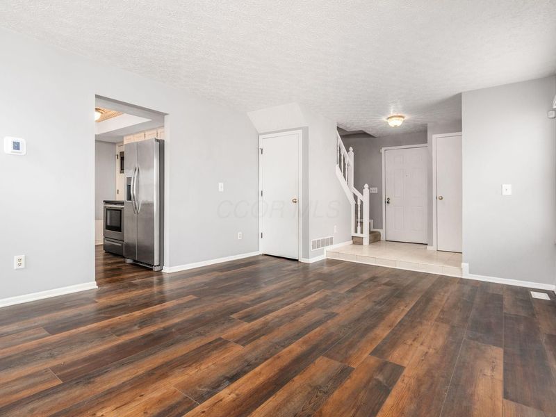 3710 Harborough Drive, Columbus, OH 43230 Photo 6