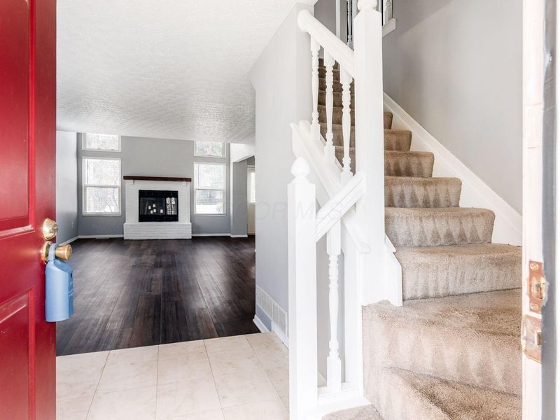 3710 Harborough Drive, Columbus, OH 43230 Photo 7