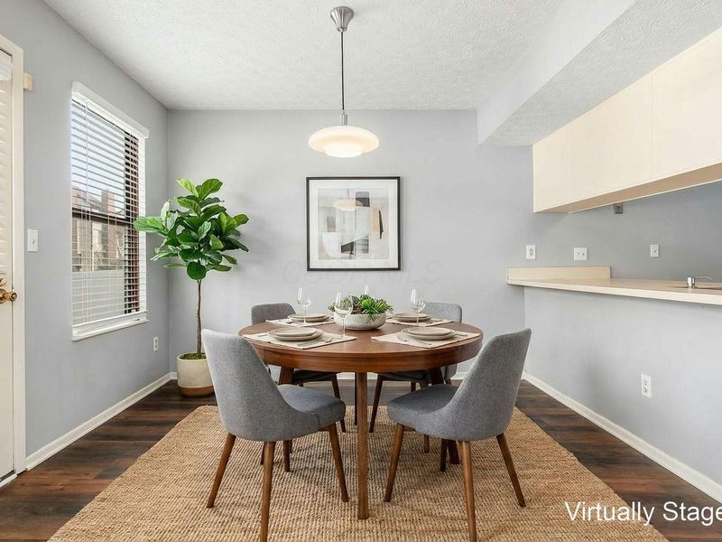 3710 Harborough Drive, Columbus, OH 43230 Photo 8