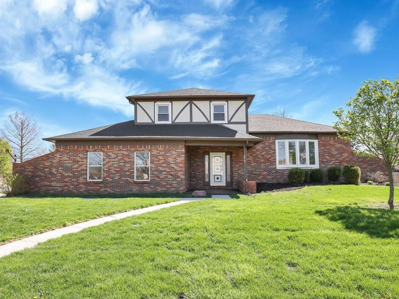 6347 Moundview Place, Grove City, OH 43123 Photo 1