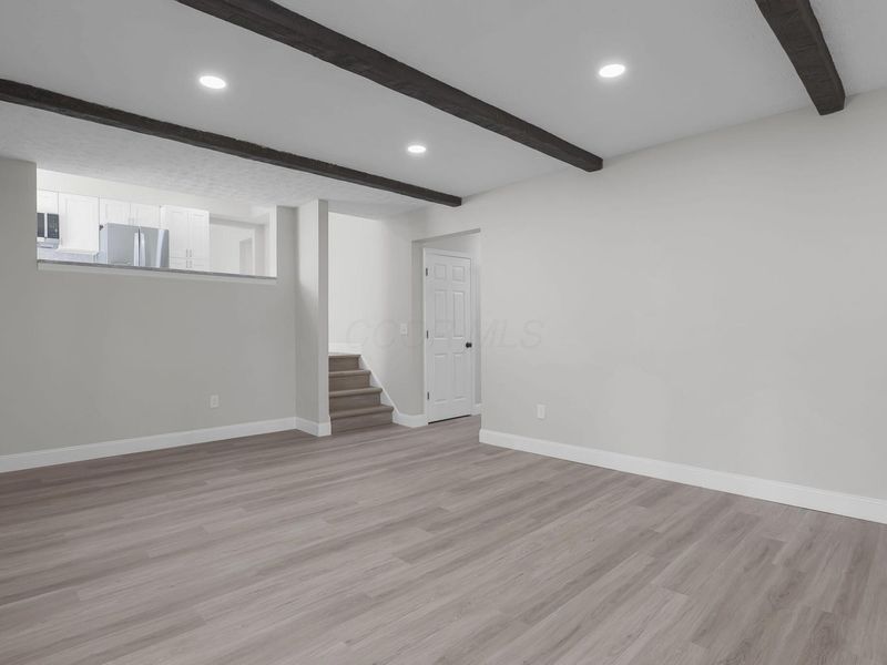 6347 Moundview Place, Grove City, OH 43123 Photo 10