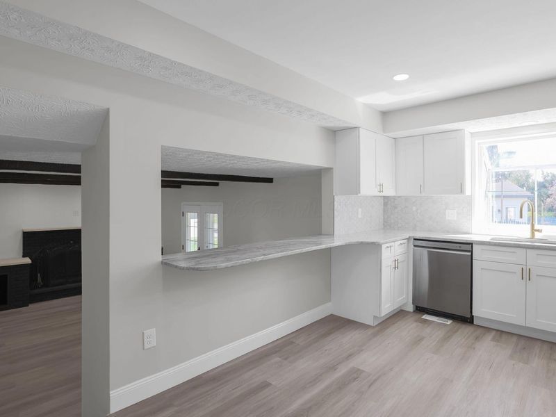 6347 Moundview Place, Grove City, OH 43123 Photo 11