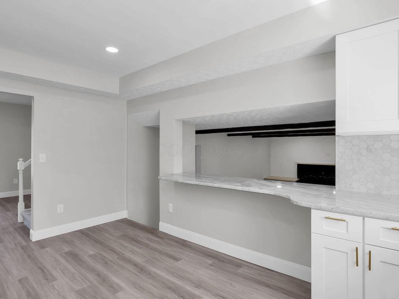 6347 Moundview Place, Grove City, OH 43123 Photo 12