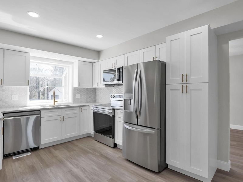 6347 Moundview Place, Grove City, OH 43123 Photo 13