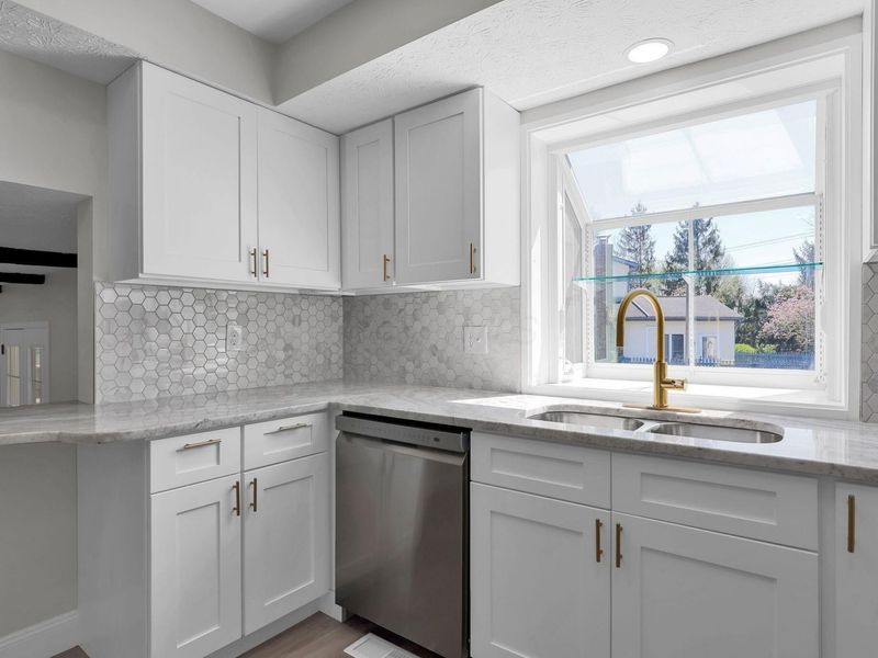 6347 Moundview Place, Grove City, OH 43123 Photo 15