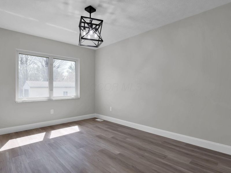 6347 Moundview Place, Grove City, OH 43123 Photo 16