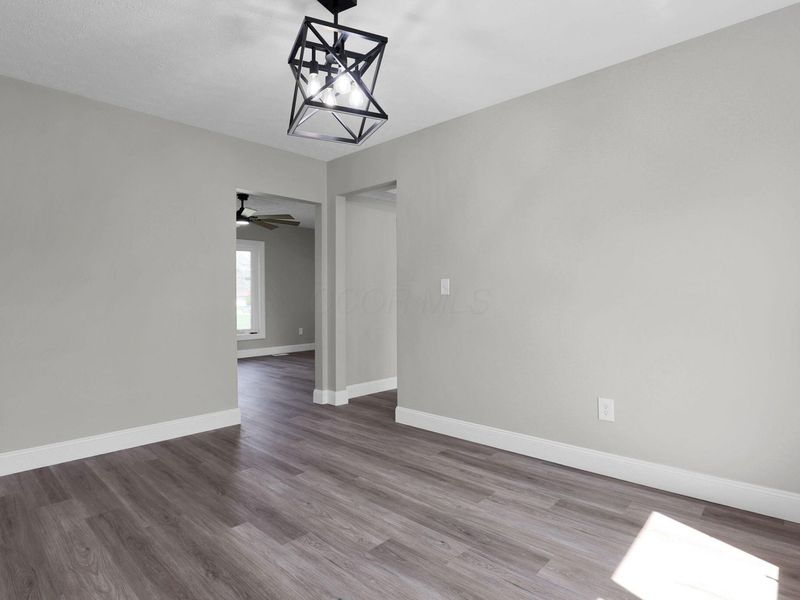 6347 Moundview Place, Grove City, OH 43123 Photo 17