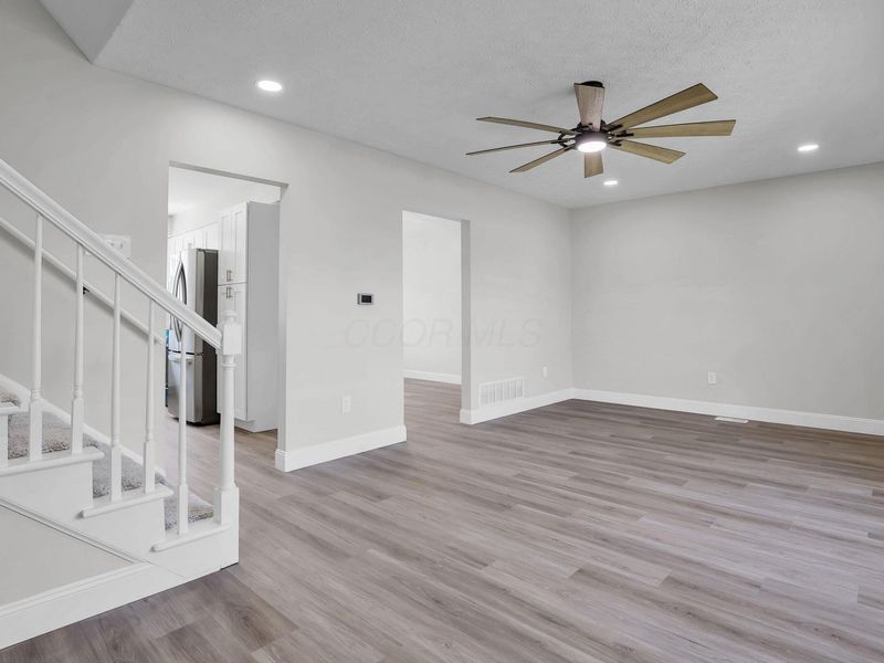 6347 Moundview Place, Grove City, OH 43123 Photo 18