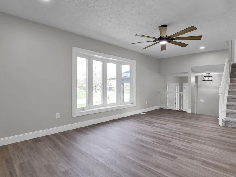 6347 Moundview Place, Grove City, OH 43123 Photo 19