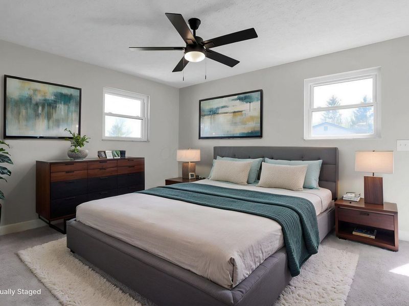 6347 Moundview Place, Grove City, OH 43123 Photo 20