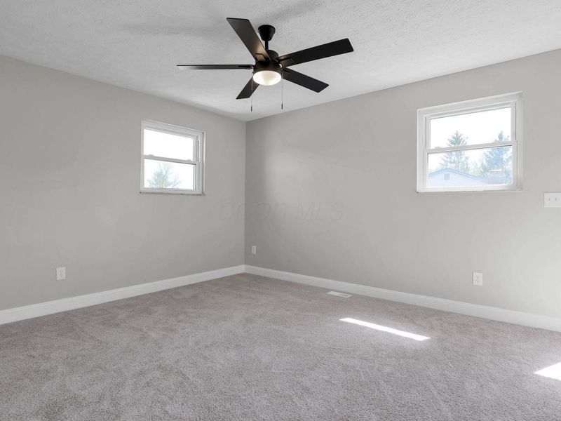 6347 Moundview Place, Grove City, OH 43123 Photo 21