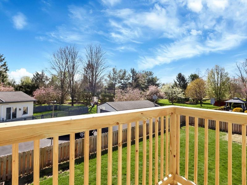 6347 Moundview Place, Grove City, OH 43123 Photo 22