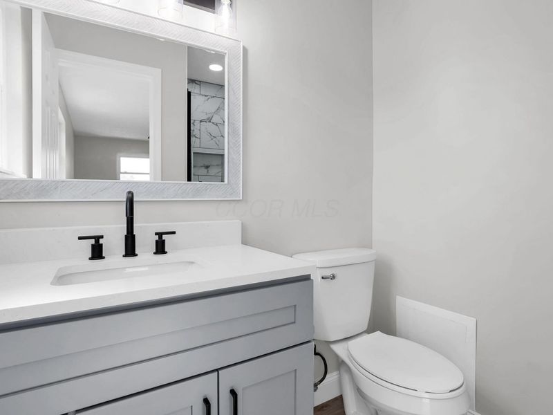 6347 Moundview Place, Grove City, OH 43123 Photo 23