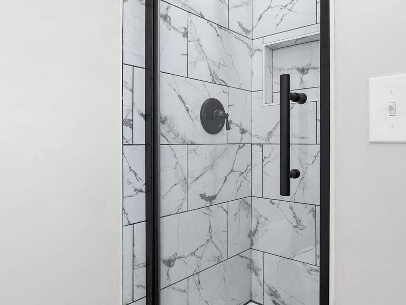 6347 Moundview Place, Grove City, OH 43123 Photo 24