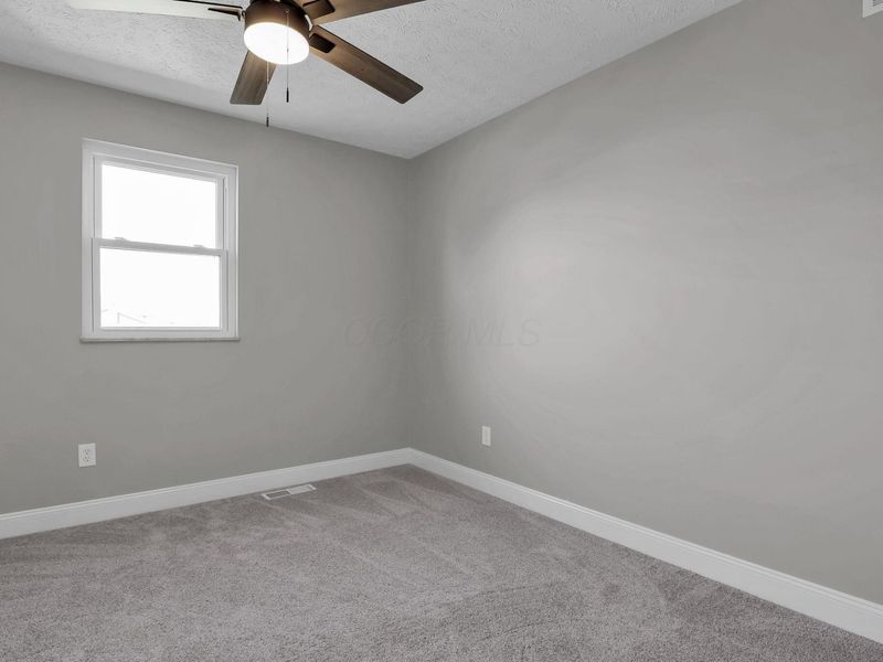 6347 Moundview Place, Grove City, OH 43123 Photo 25