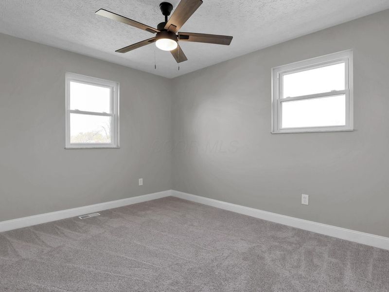 6347 Moundview Place, Grove City, OH 43123 Photo 26