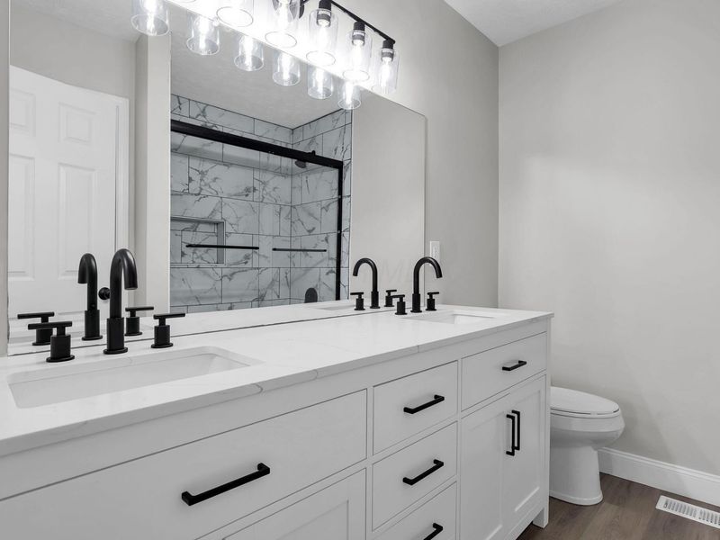 6347 Moundview Place, Grove City, OH 43123 Photo 27