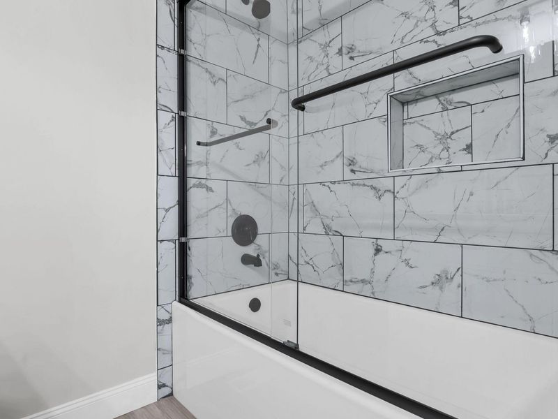 6347 Moundview Place, Grove City, OH 43123 Photo 28