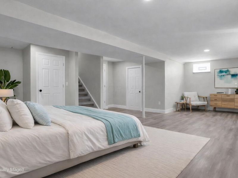 6347 Moundview Place, Grove City, OH 43123 Photo 29