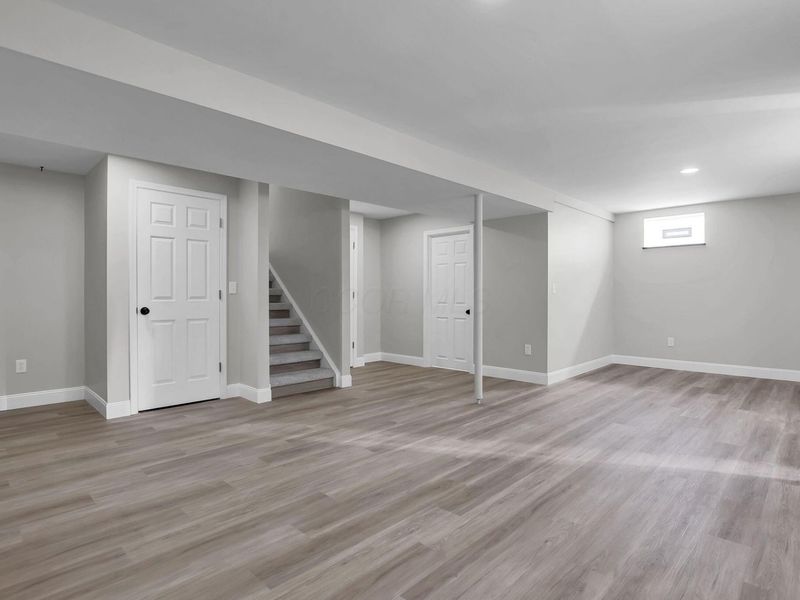 6347 Moundview Place, Grove City, OH 43123 Photo 30