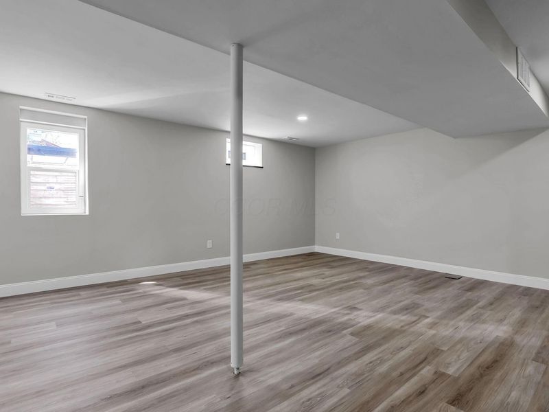 6347 Moundview Place, Grove City, OH 43123 Photo 31