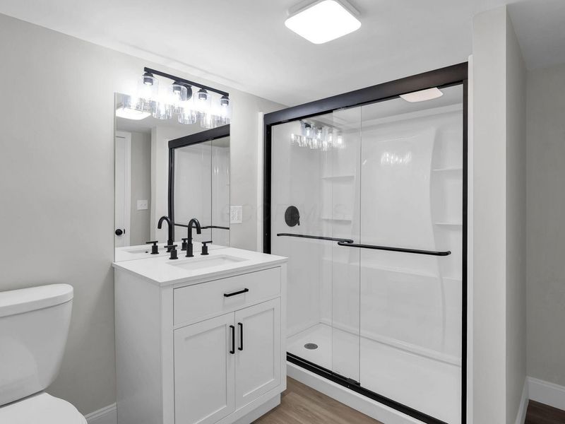 6347 Moundview Place, Grove City, OH 43123 Photo 32