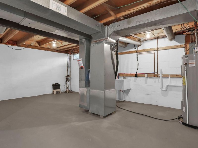 6347 Moundview Place, Grove City, OH 43123 Photo 33