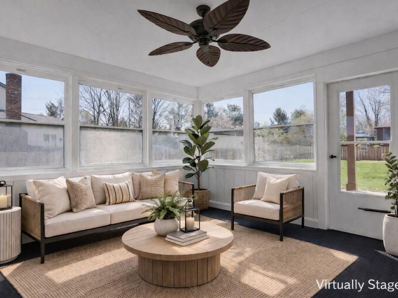 6347 Moundview Place, Grove City, OH 43123 Photo 34